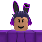 @CagriDenizYT