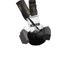 @HoodzKxlture