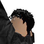 @turbomasterkid