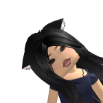 @love2player