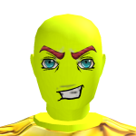 @Casaaaaaateeer