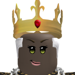 @BIGESTBOIEVERME