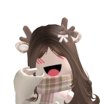 @6athie