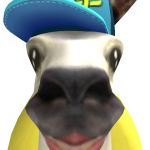 @BeansGotMahBeans