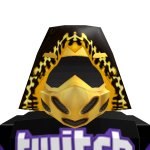 @roblox_user_5803659