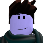 Chakiboy23
