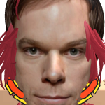 @Thomas060109