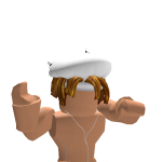 @Dark_DragonO5O4