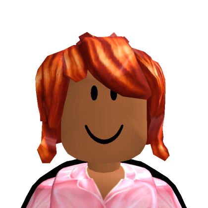 AlyanaSaun avatar