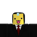 @RyanWWE6