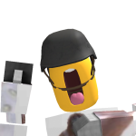 @IronKidNate