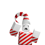 @WestonRaccoo