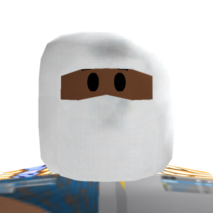 Roblox profile picture for @Nept