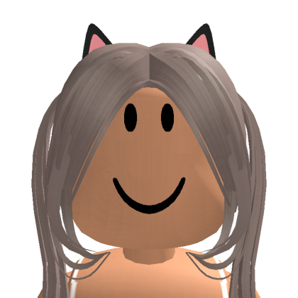 Roblox profile picture for @dah