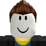 @devvnexus_alt