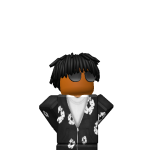 @jxrxry