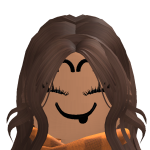 @Yk_kirb1y