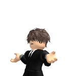 @Minionboy_098