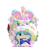 @Unikittyfun_345