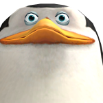 @Mr_DuckDackie