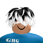 @PeakGHG