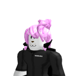 @Snowykitten234