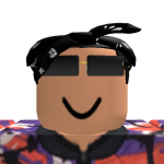 @RocMarciano