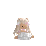 @z0mb1_gvts