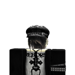 @daichiharki