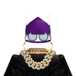 @capsori