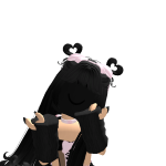 @R0xqw3