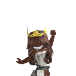 @coolcrafterfeven12