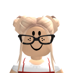 @martinayjosefin