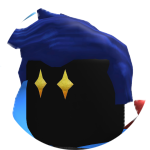 Ardent_Lynx