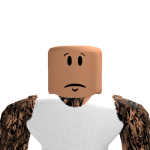 @lionmasteranddog