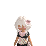 @L0udR00mieJr