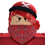 @Deckersrules