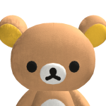 @LillyxSanrio