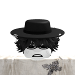 @DomiDomi2121