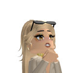 @alsgml0000