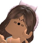 @jalilahs_alt