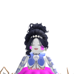 @BaIlora_SL