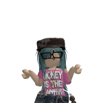 @Thesumflower_274