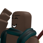 @Kobechees
