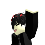 @B4D_T0NY