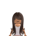 @whimsicaldietcoke