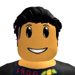 @froggy0999