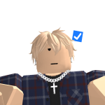 @ILikeYourCutG532