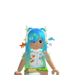@cookiebearfo