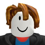 Javurek7